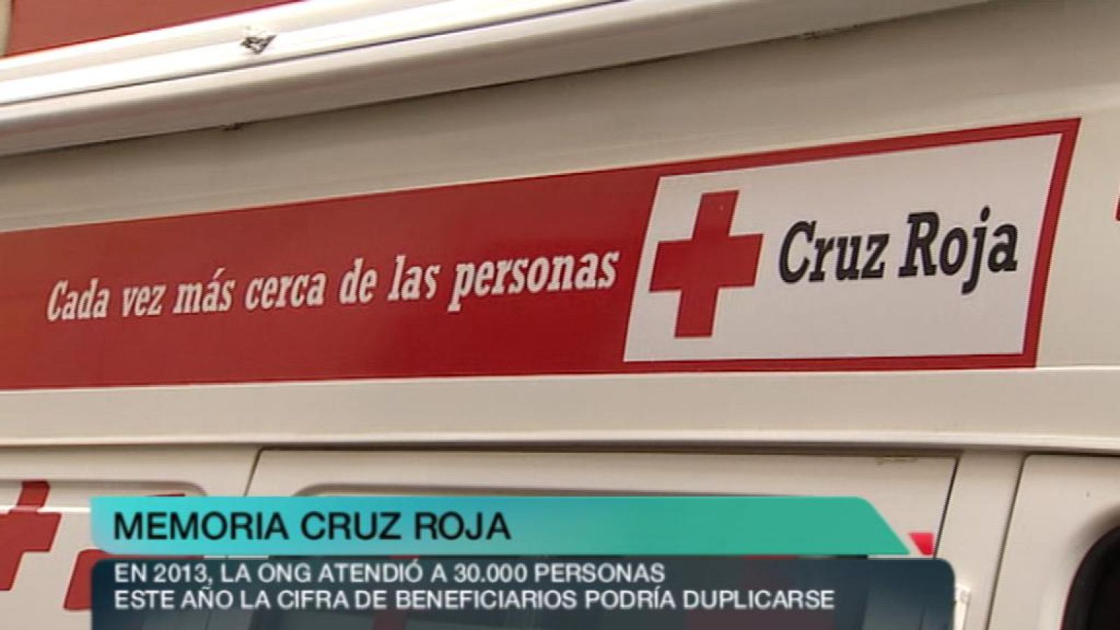 + Canarias - 07/05/14 - +Canarias | Ver