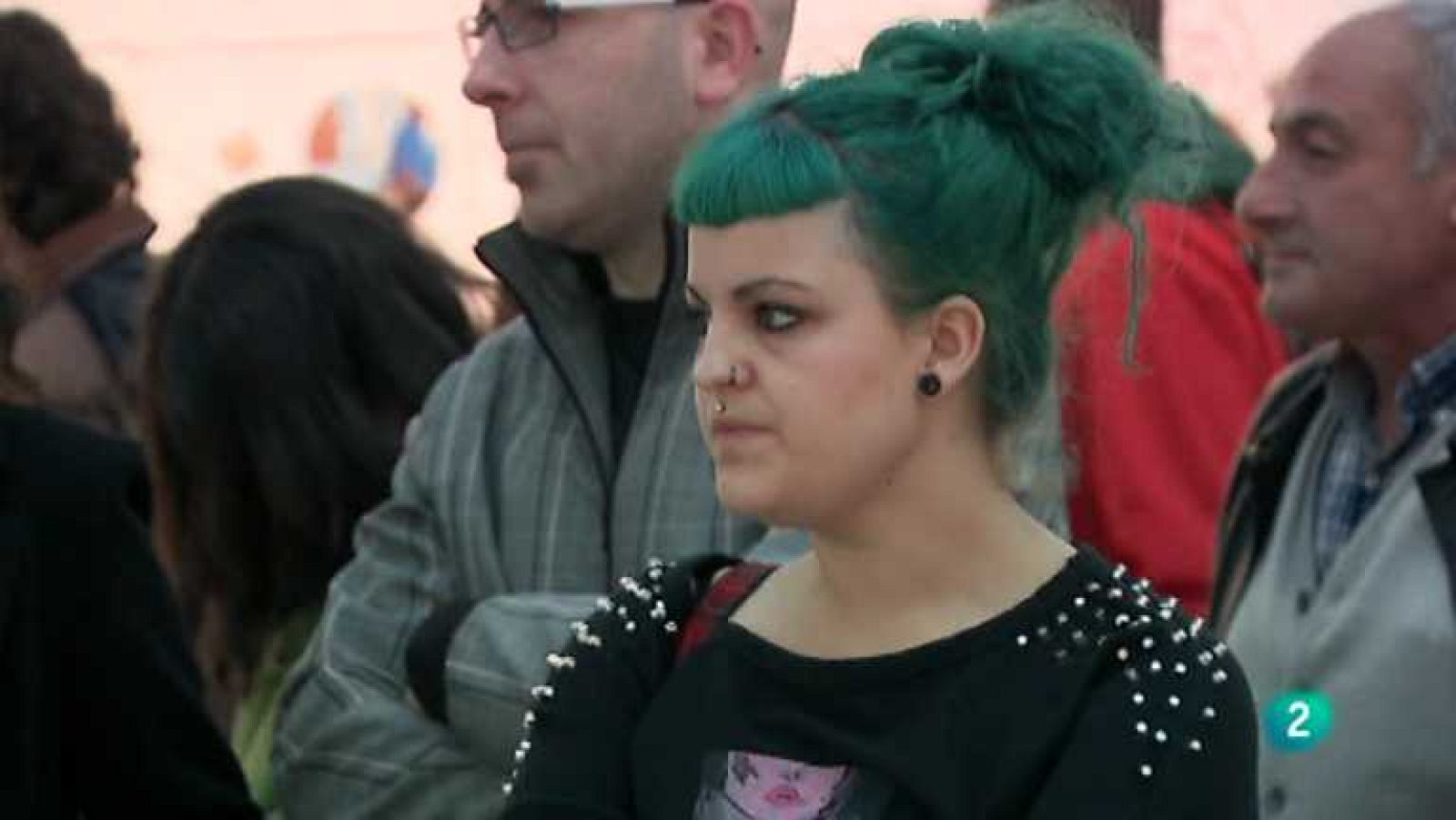 La aventura del saber - 08/05/14 - Ver ahora