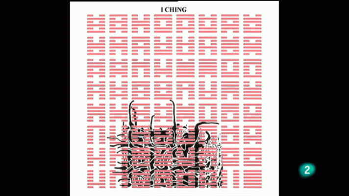 La aventura del Saber - La Aventura del Saber. Boek Visual. Ibírico.