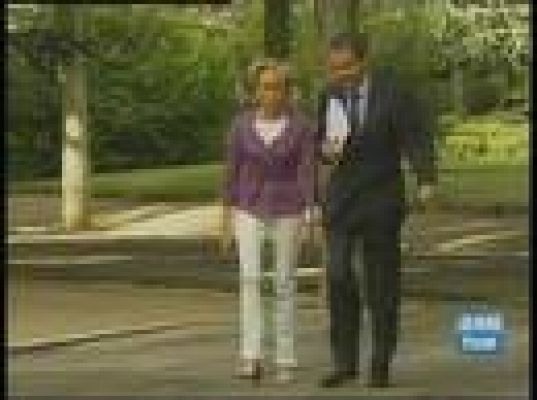  - Consejo de Ministros extraordinario