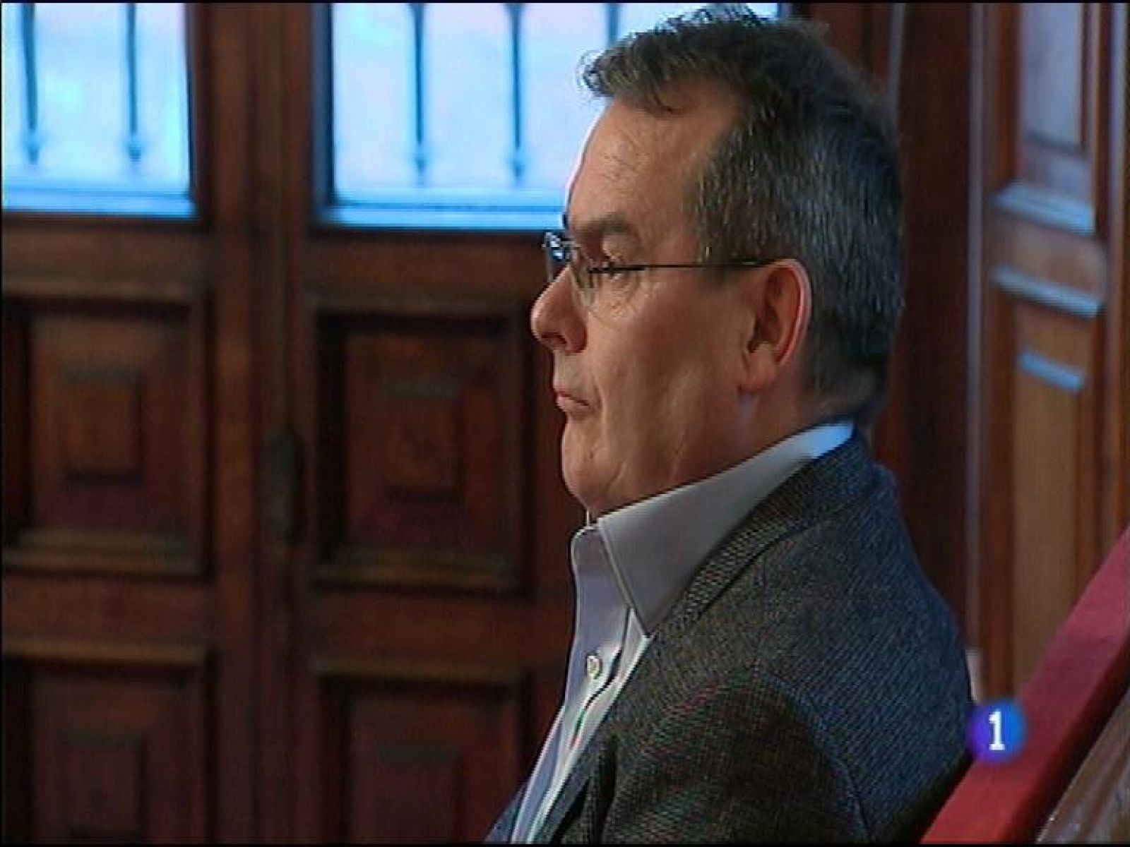 Asturias en 2' - 08/05/14 | Ver