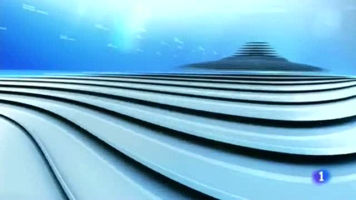 Noticias de Castilla y León - Noticias en Castilla y León - 08/05/14