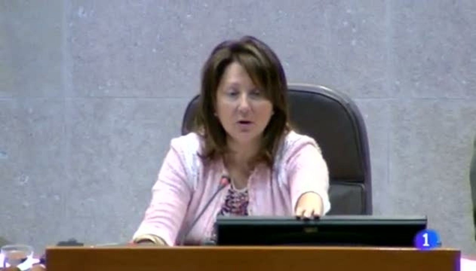 Noticias Aragón - 08/05/14 | Ver