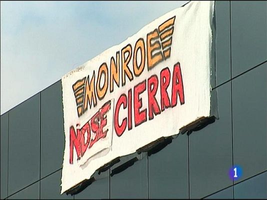 Panorama Regional - Panorama Regional 2 - 08/05/14