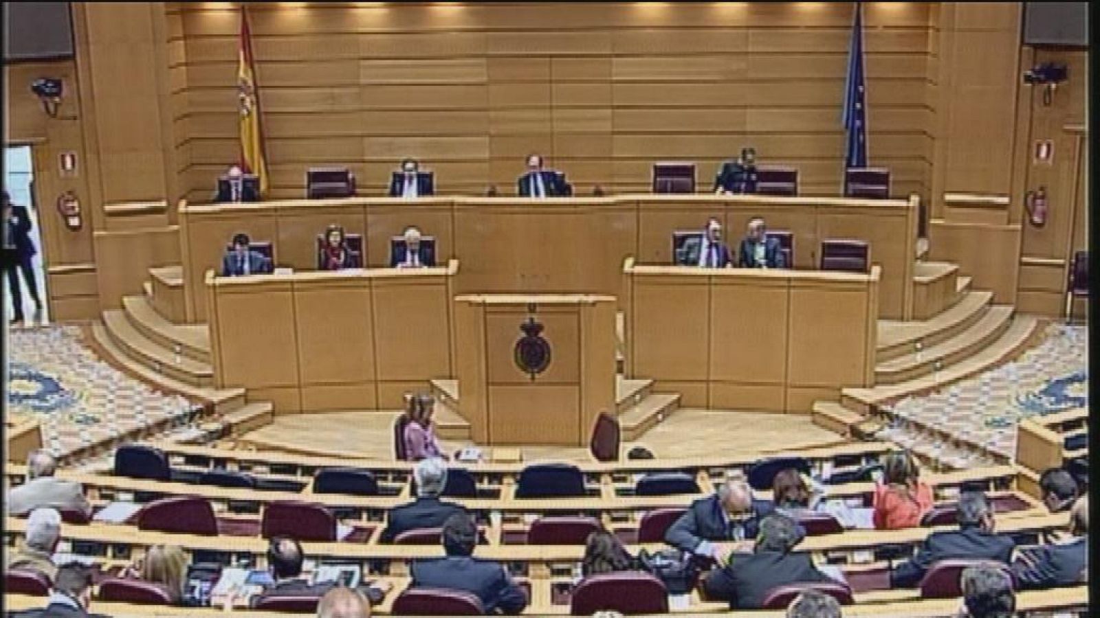 Telecanarias - 08/05/14 | Ver