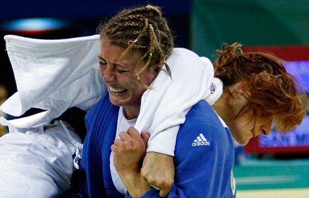  - San Miguel pierde el bronce