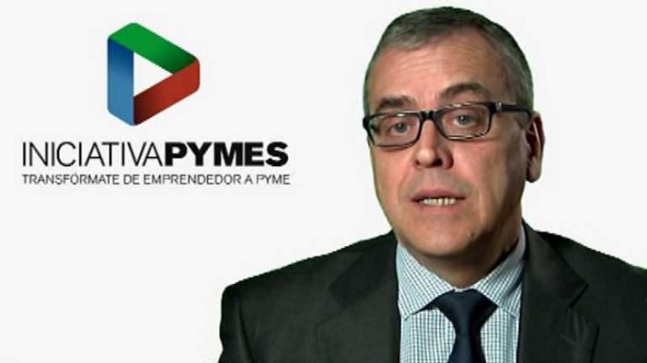 Emprende - Emprende - 08/05/14