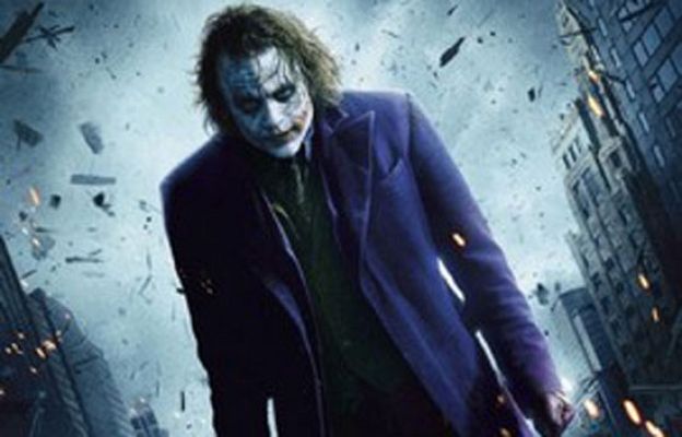  - Llega la nueva entrega de Batman