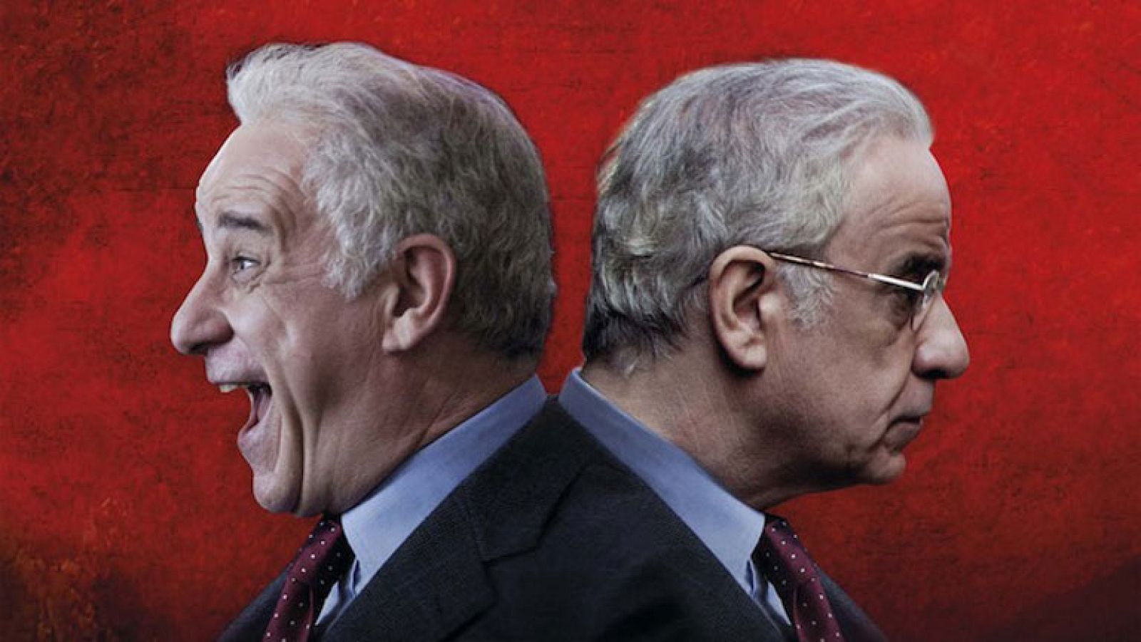 Días de cine os invita al preestreno de 'Viva la libertad'