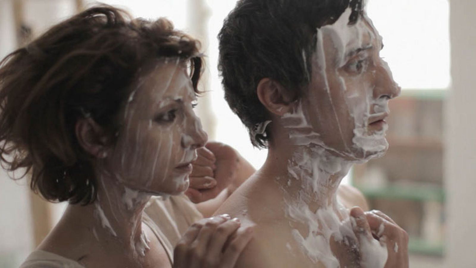 '10.000 noches en ninguna parte'