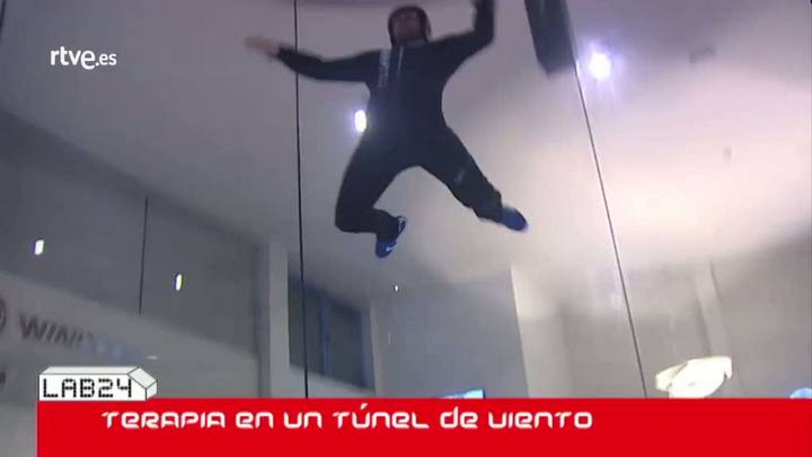 Lab24- Programa 1 - avance