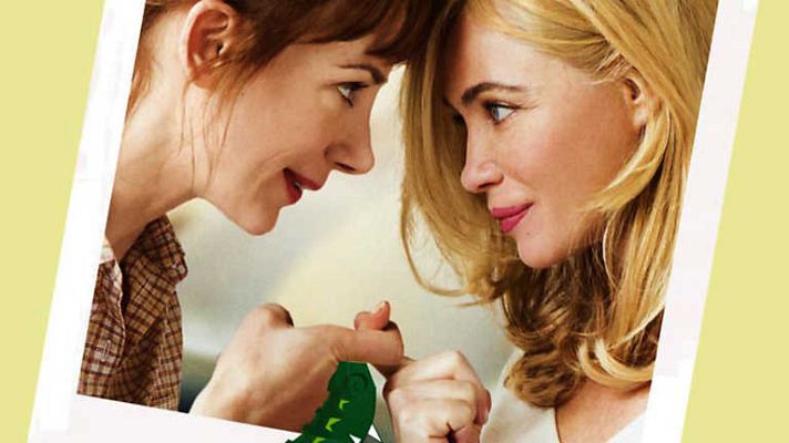 Días de cine - Días de cine - 08/05/14