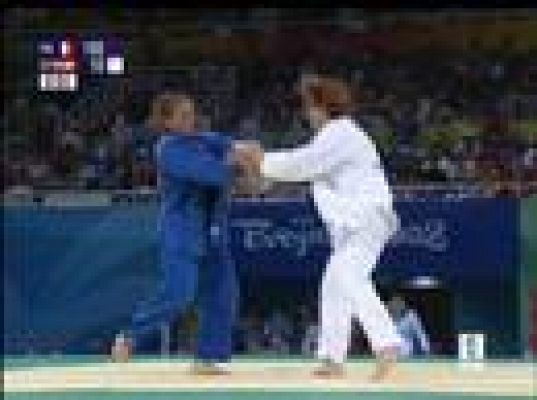  - A las puertas del bronce