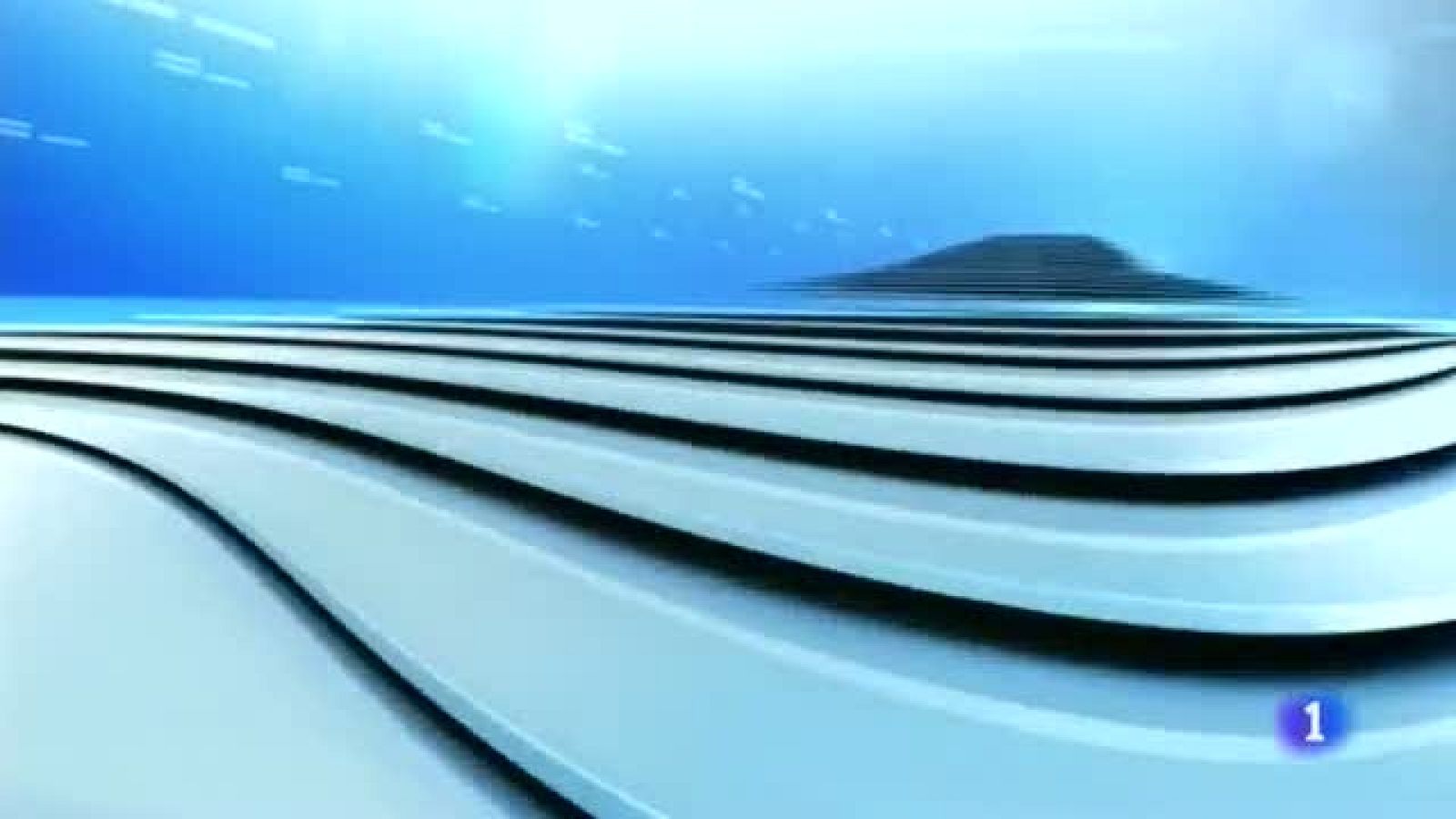 Noticias en Castilla y León - 09/05/14