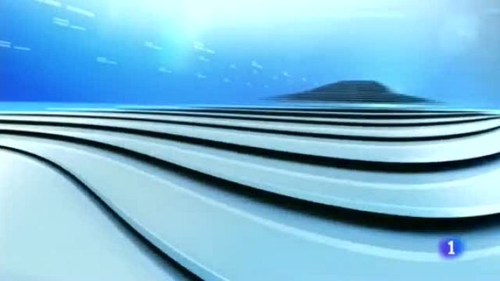 Noticias de Castilla y León - Noticias en Castilla y León - 09/05/14