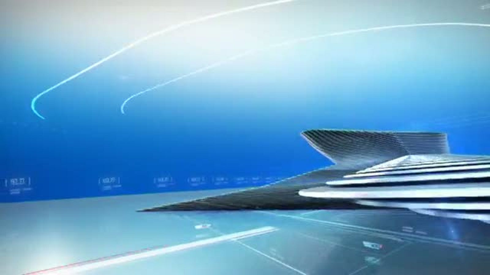 Cantabria en 2' - 09/05/14