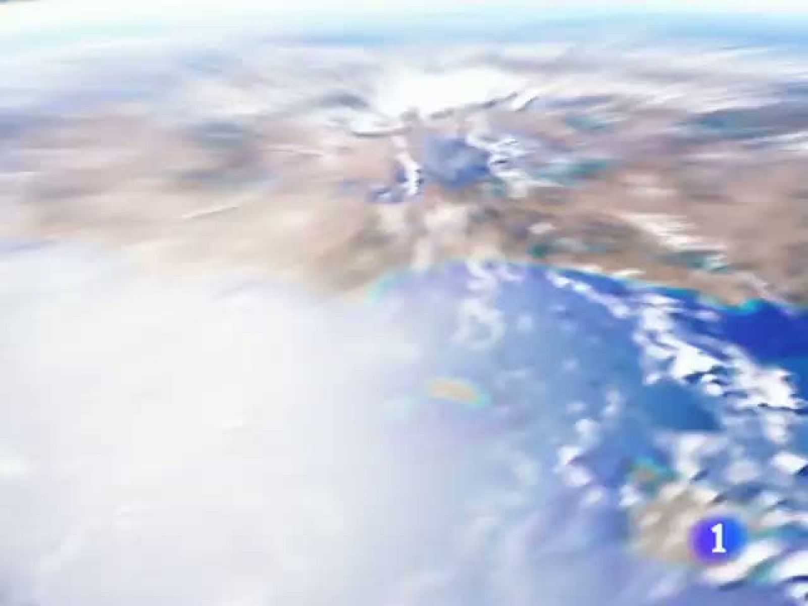 El tiempo en La Rioja - 09/05/14 | Ver