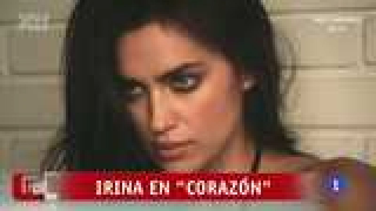 Corazón: Corazón - 09/05/14 | RTVE Play