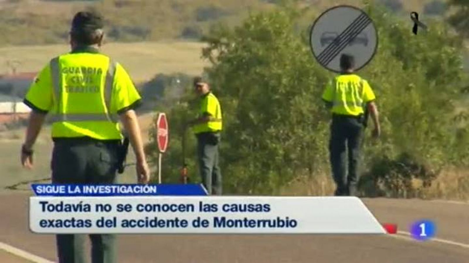 Noticias de Extremadura: Noticias de Extremadura 2 - 09/05/14 | RTVE Play