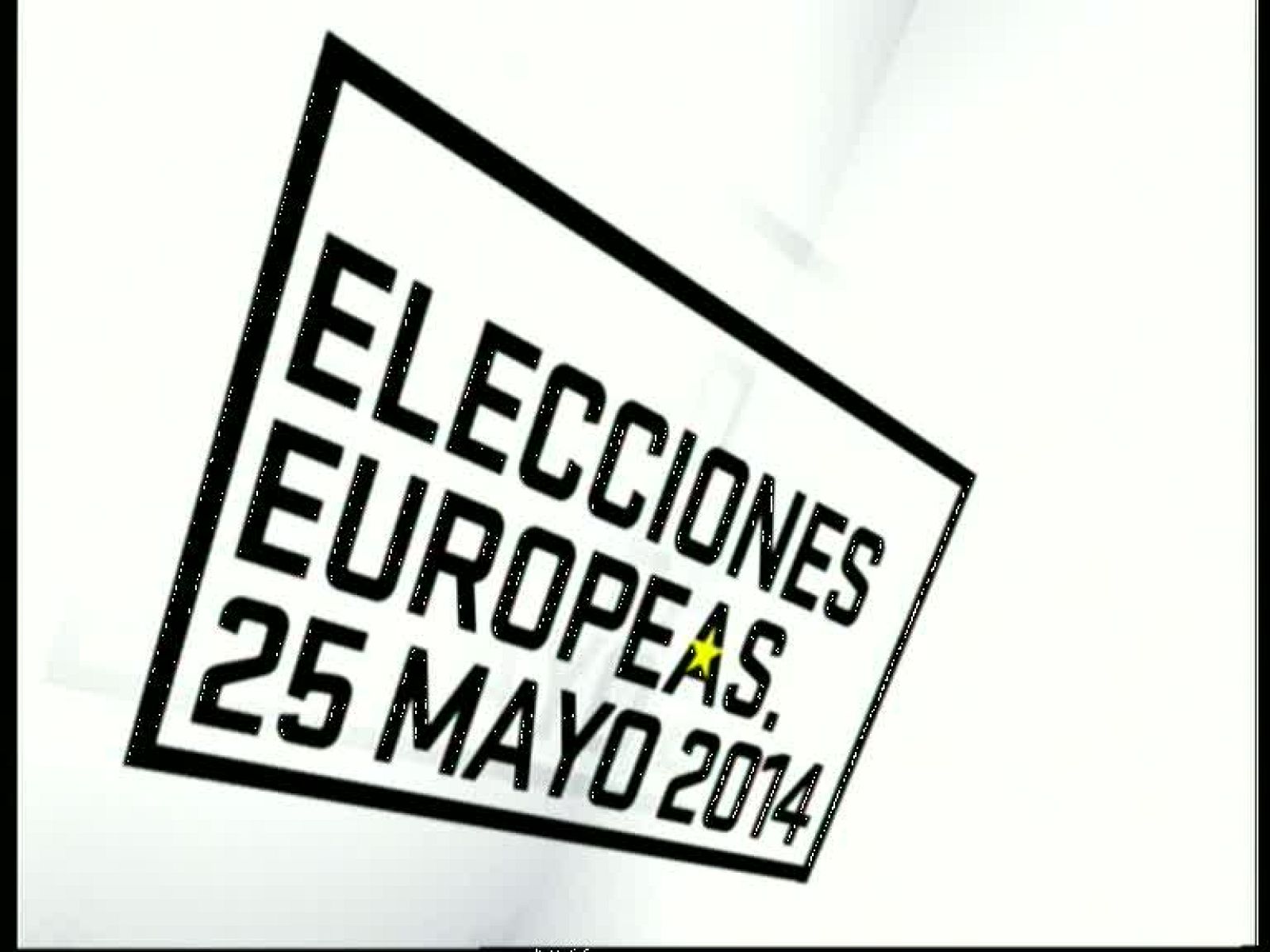 Noticias Aragón - 09/05/14 | Ver