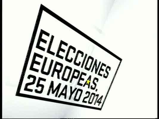 Noticias Aragón - Noticias Aragón - 09/05/14