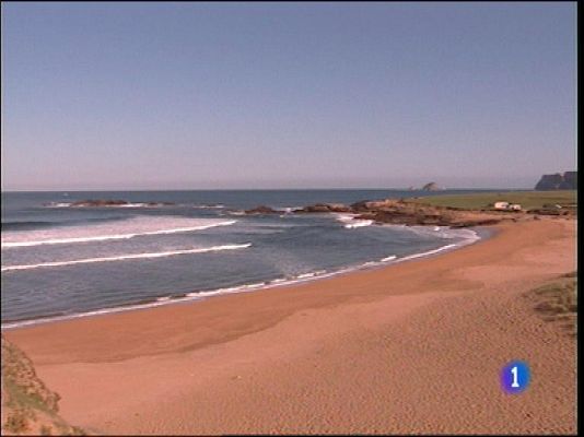 Panorama Regional - Panorama Regional 2 - 09/05/14