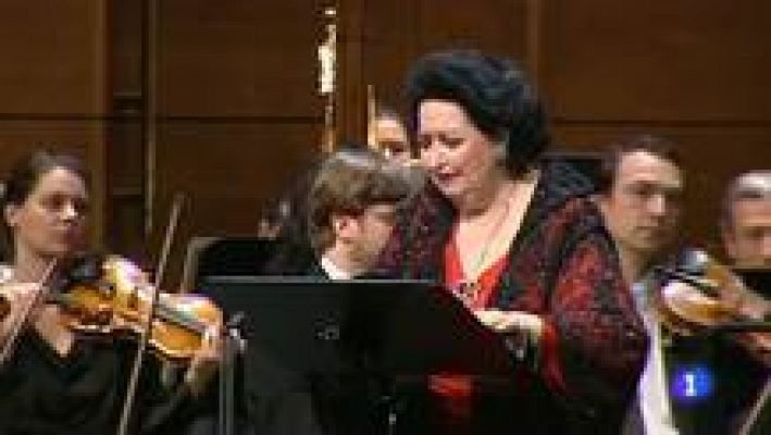 L'Informatiu - L'Informatiu 2 - 09/05/2014