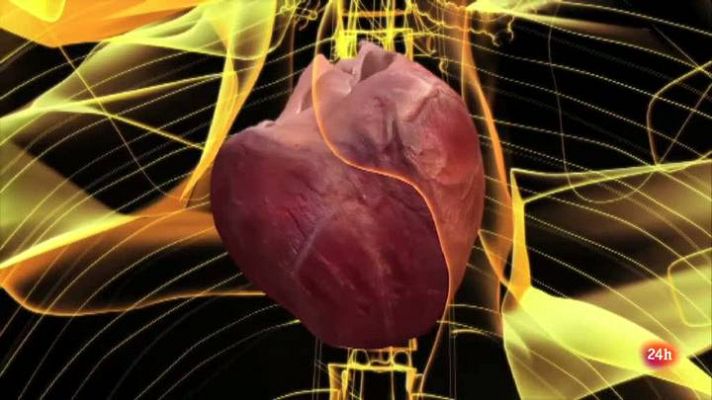 Lab24 - LAB24 - 13/05/14