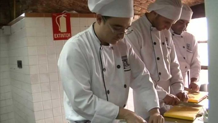 Noticias de Melilla - Noticias de Melilla - 09/05/14