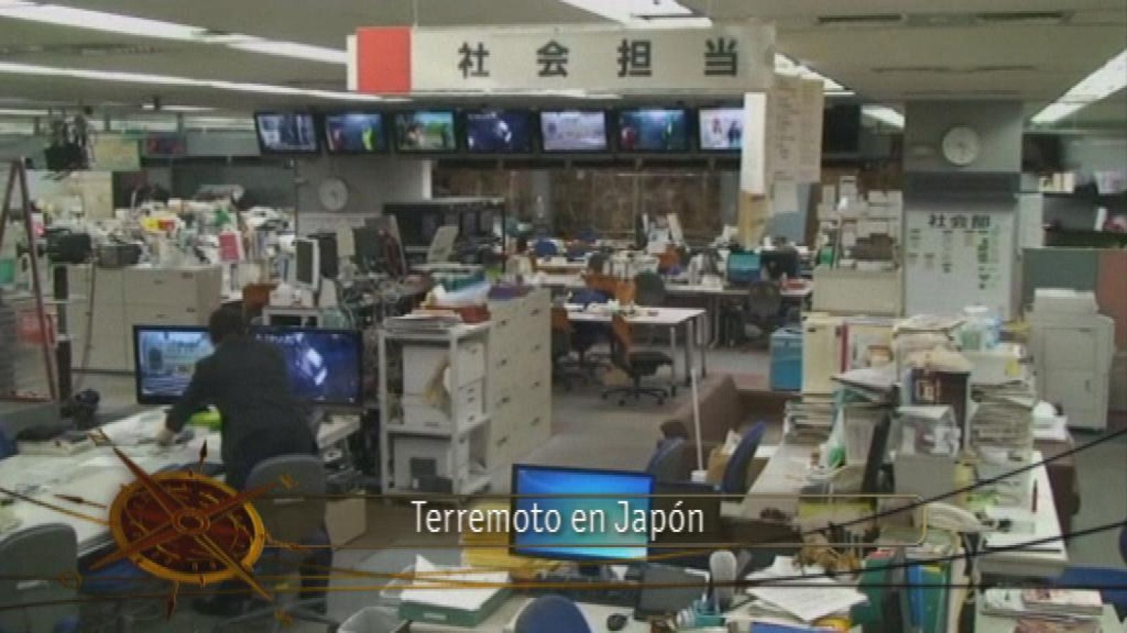 Teleplaneta - 10/05/14 - Teleplaneta | Ver