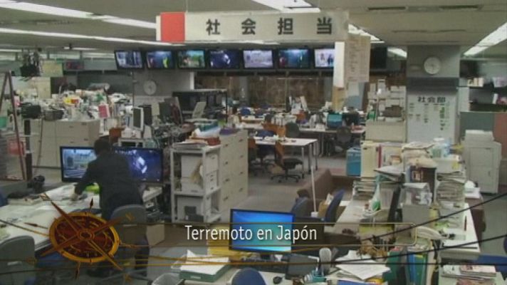 Teleplaneta - Teleplaneta - 10/05/14