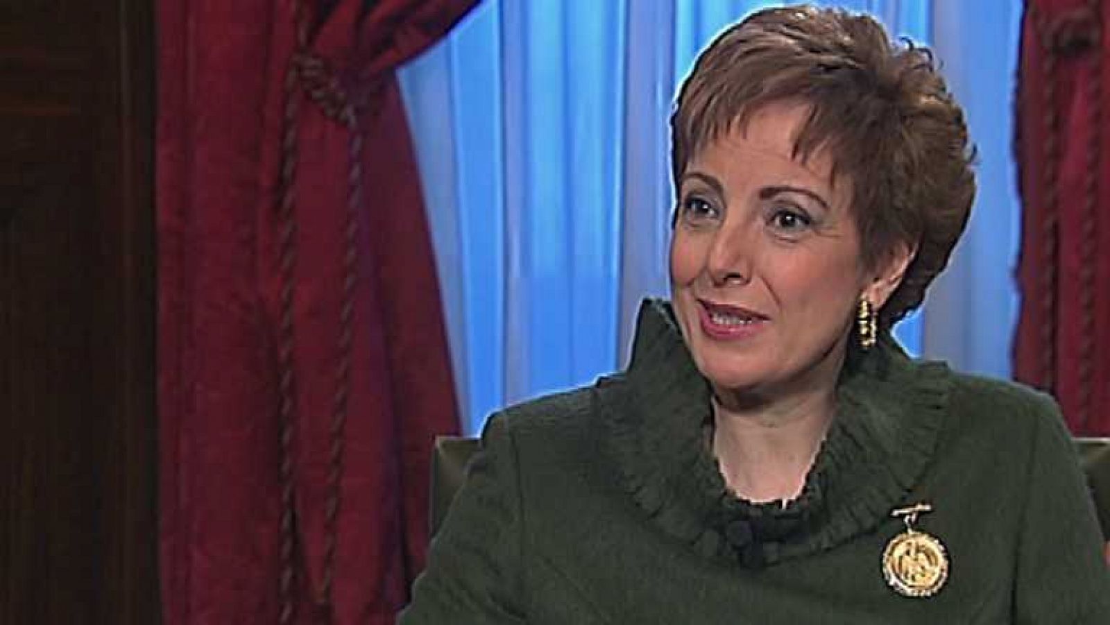 Conversatorios en Casa de América - 09/04/14 - Ver ahora