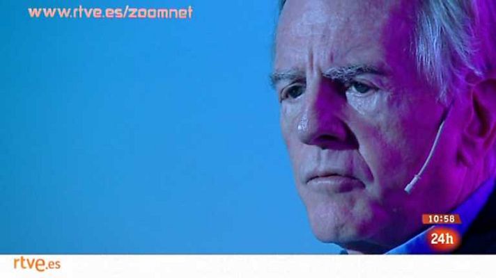 Zoom net - Second canvas, Wiko Highway y Sherpa Summit