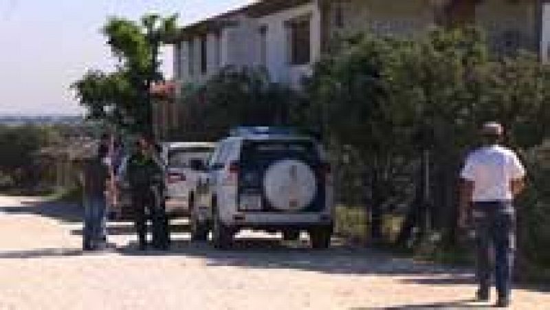 Las primeras investigaciones indican que no hubo negligencia en la granja escuela