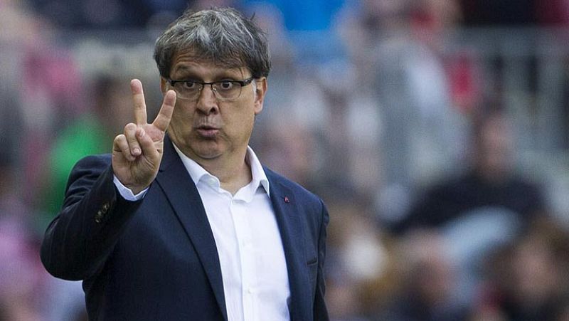 El Barça, a ganar dos partidos para llevarse la liga