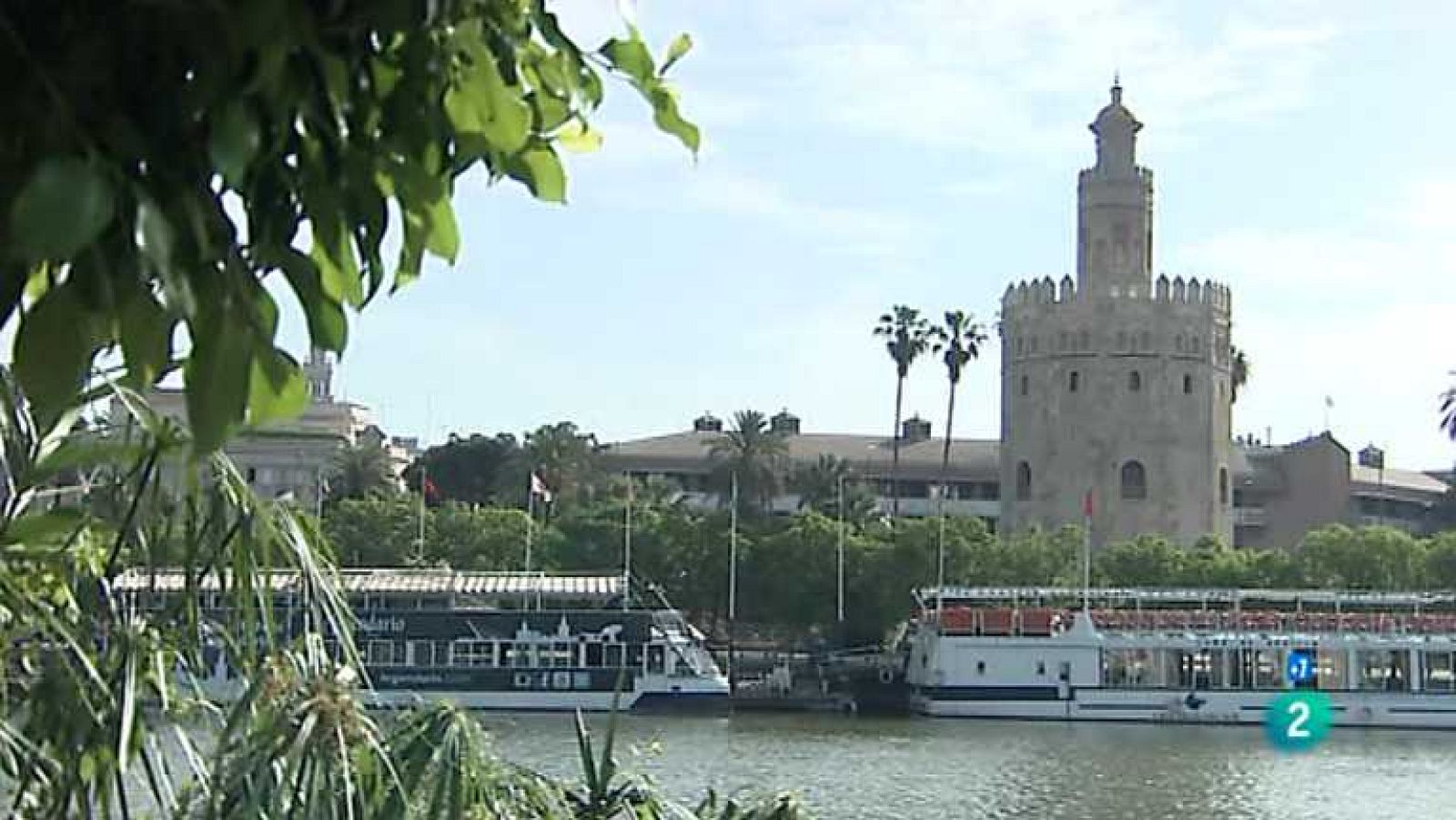 Tendido Cero - 10/05/14 - Ver ahora