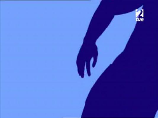  - Baloncesto masculino. EEUU-Grecia