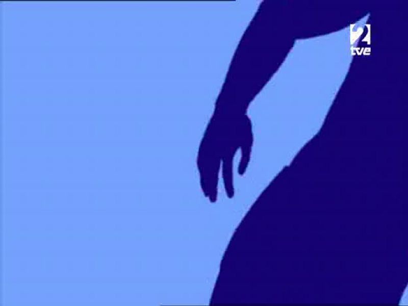 Baloncesto masculino. EE.UU. - Grecia.