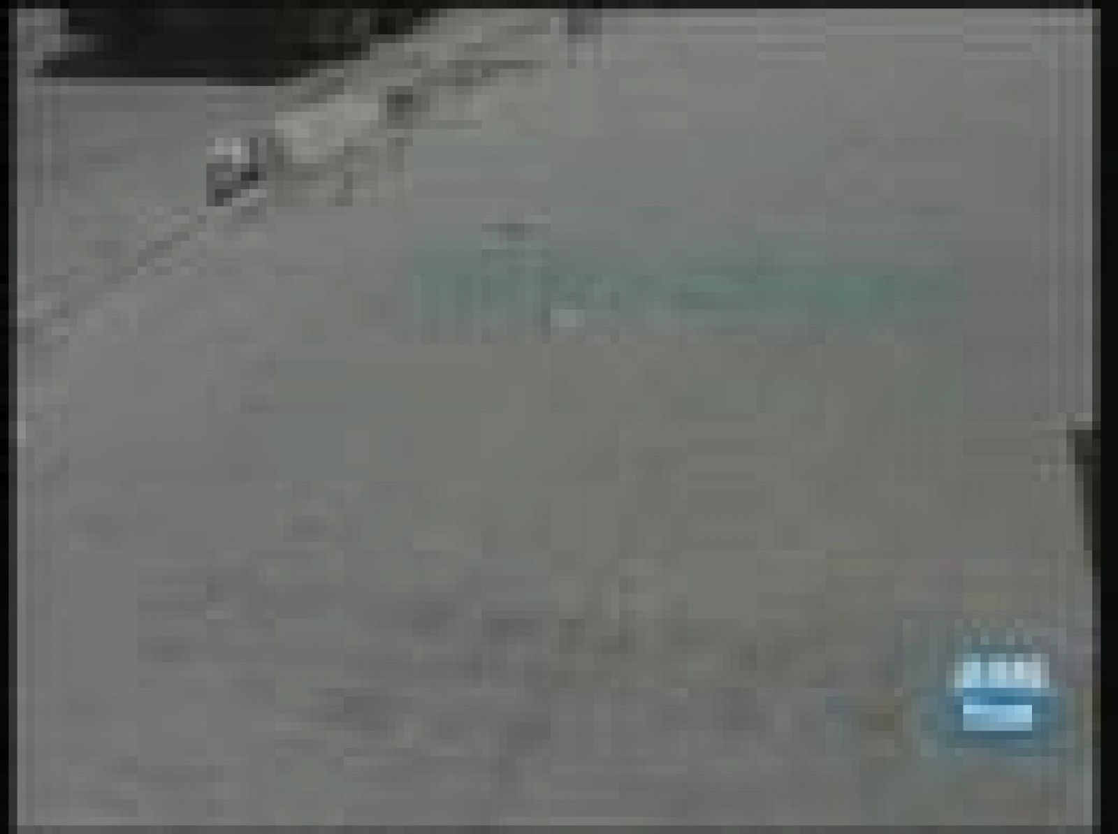 Una serie de atentados en Irak deja al menos cinco muertos | Ver