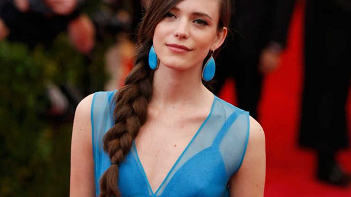 Flash moda - Solo moda - 11/05/14