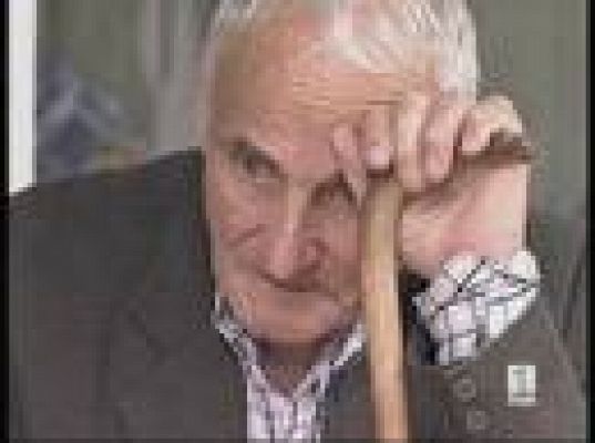  - Conflicto con Rusia