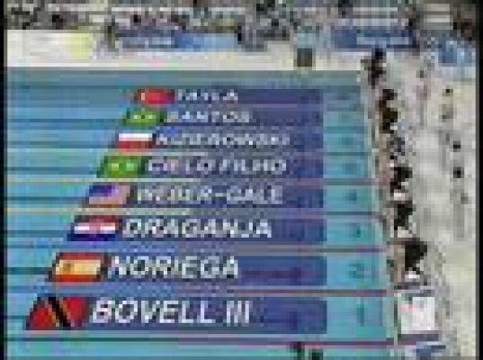  - Jornada aciaga de los españoles