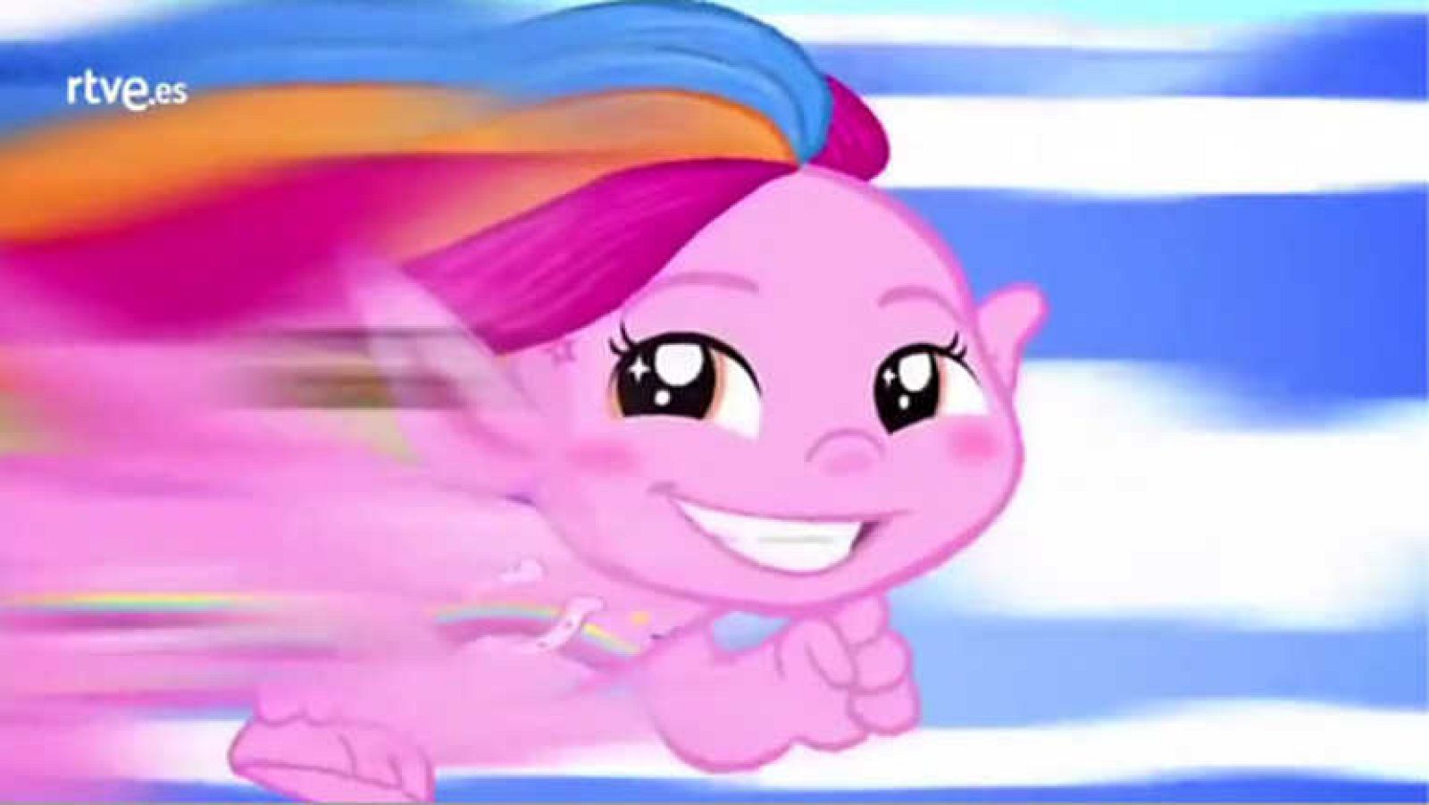 Zelfcampeonato de atletismo - Zelfs | Ver