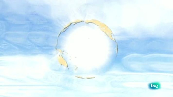 La Missa - La Missa -  11/05/2014