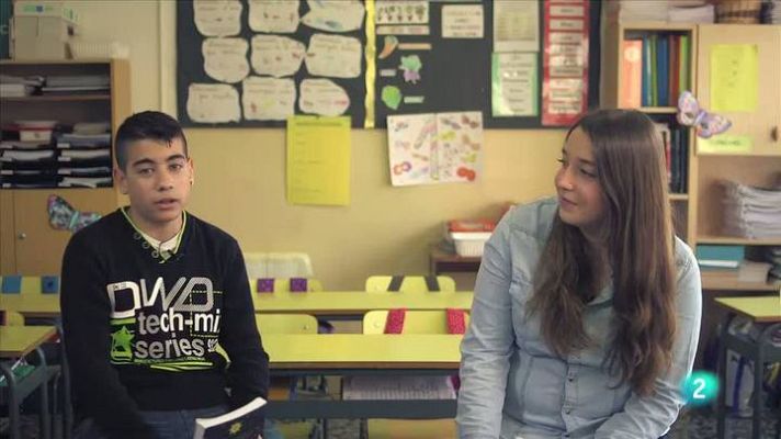 Página Dos - Mackenzie 1: La memoria de las sombras"