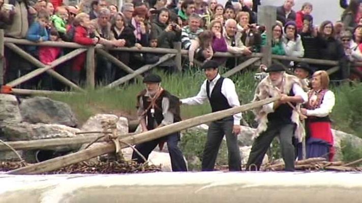 Agrosfera - Agrosfera - 10/05/14