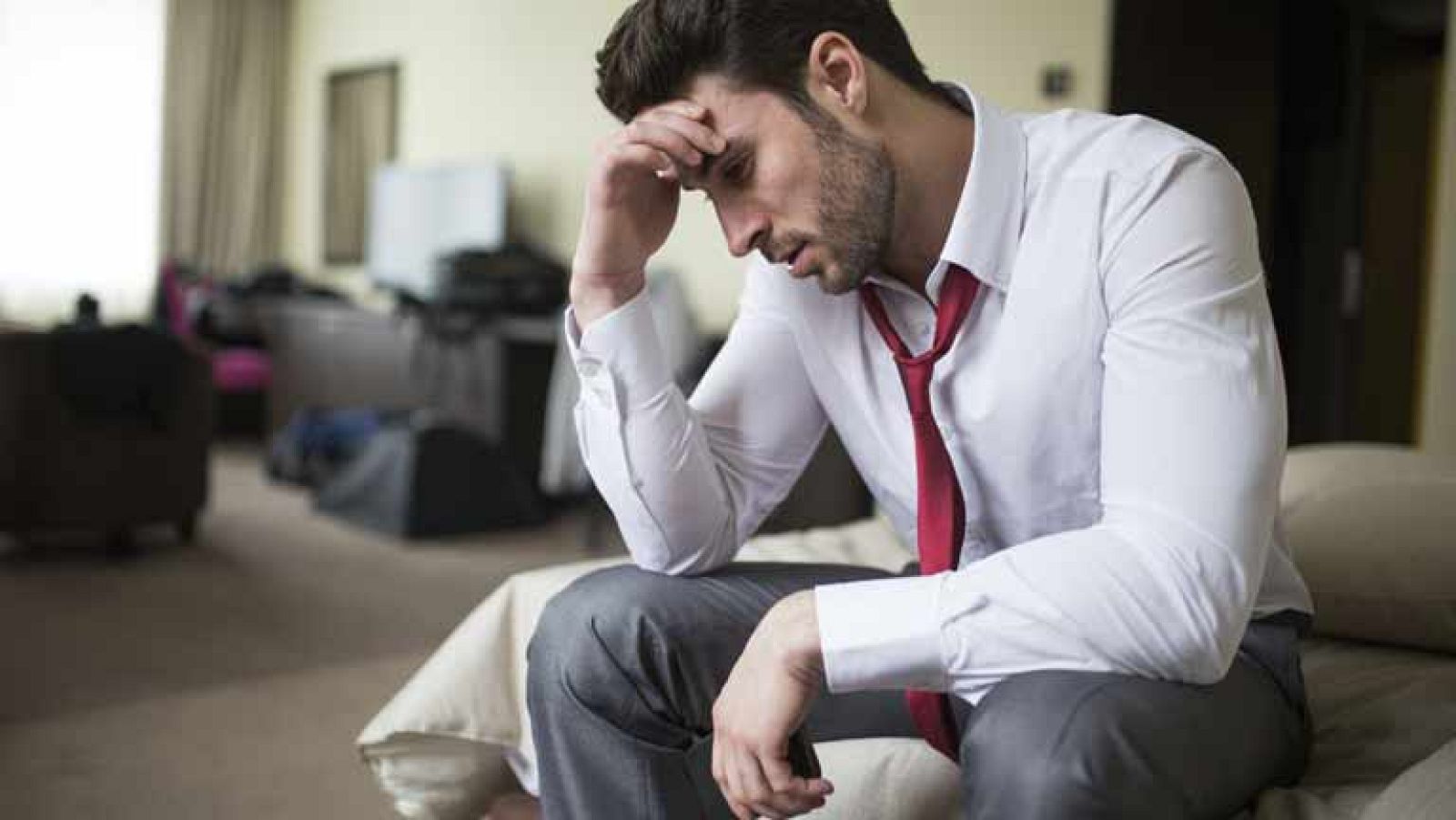 Saber vivir - 12/05/14 - Ver ahora