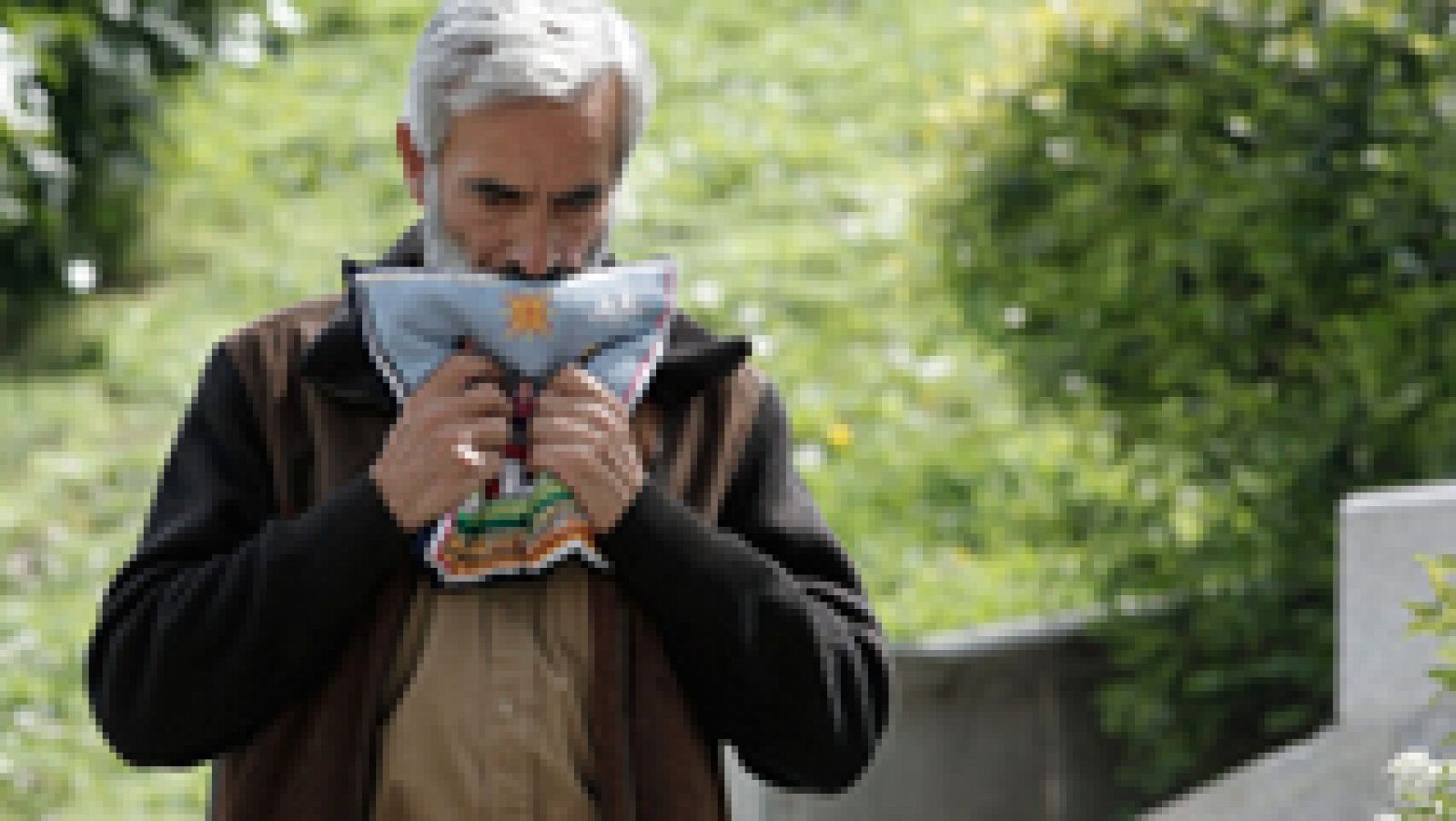 Cuéntame cómo pasó - Avance del capítulo 269 - 57 años y un día