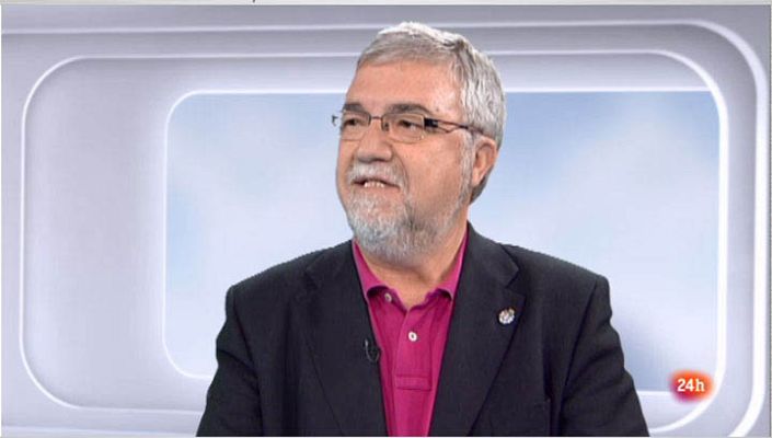 Lab24 - Supercomputadores para la investigación