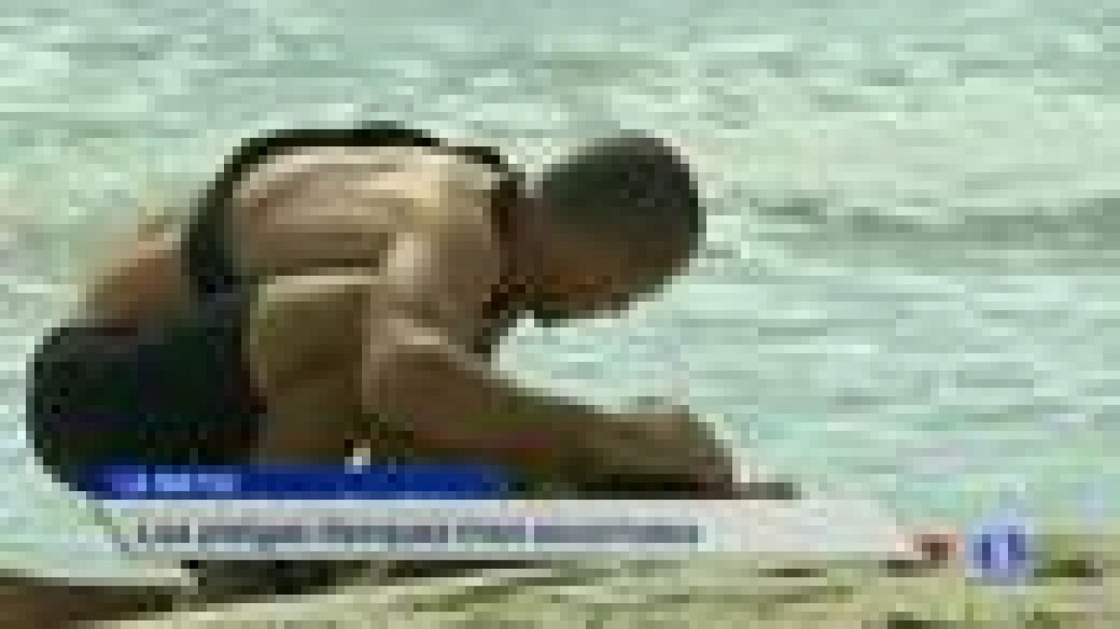 Informatiu Balear en 2' - 12/05/14 | Ver